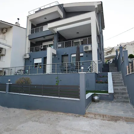 Norte Casa