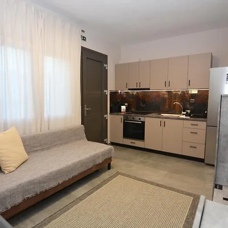 Norte Casa * Καβάλα