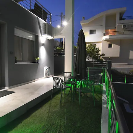 Norte Casa